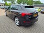 Skoda Scala 1.0 TSI Sport Business