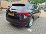 Skoda Scala 1.0 TSI Sport Business