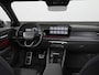 Audi Q3 S edition e-hybrid 272 pk | Techniekpakket Pro | Matrix LED koplampen | S line met microvezel sportstoelen | Optiekpakket zwart-glanzend |