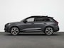 Audi Q3 S edition e-hybrid 272 pk | Techniekpakket Pro | Matrix LED koplampen | S line met microvezel sportstoelen | Optiekpakket zwart-glanzend |