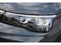 Volkswagen Tiguan 1.5 eTSI R-Line Edition