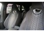 Volkswagen Tiguan 1.5 eTSI R-Line Edition