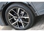 Volkswagen Tiguan 1.5 eTSI R-Line Edition