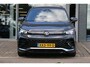 Volkswagen Tiguan 1.5 eTSI R-Line Edition