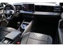 Volkswagen Tiguan 1.5 eTSI R-Line Edition