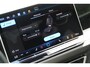 Volkswagen Tiguan 1.5 eTSI R-Line Edition