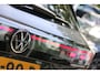 Volkswagen Tiguan 1.5 eTSI R-Line Edition