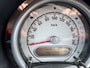 Opel Agila 1.2 ENJOY / AIRCO / NETTE STAAT