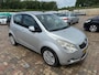 Opel Agila 1.2 ENJOY / AIRCO / NETTE STAAT