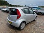 Opel Agila 1.2 ENJOY / AIRCO / NETTE STAAT