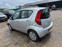 Opel Agila 1.2 ENJOY / AIRCO / NETTE STAAT