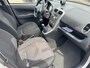 Opel Agila 1.2 ENJOY / AIRCO / NETTE STAAT