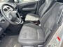Opel Agila 1.2 ENJOY / AIRCO / NETTE STAAT