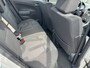 Opel Agila 1.2 ENJOY / AIRCO / NETTE STAAT