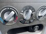 Opel Agila 1.2 ENJOY / AIRCO / NETTE STAAT
