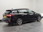 Ford Focus Wagon 1.0 EcoBoost 155pk Hybrid ST Line Automaat | Winterpack | Groot Navigatie | Sync 4 | CarPlay/Android Auto | LED | DAB | Cruise Control