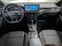 Ford Focus Wagon 1.0 EcoBoost 155pk Hybrid ST Line Automaat | Winterpack | Groot Navigatie | Sync 4 | CarPlay/Android Auto | LED | DAB | Cruise Control