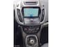 Ford C-Max 1.0 Titanium