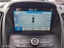Ford C-Max 1.0 Titanium