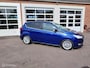 Ford C-Max 1.0 Titanium