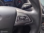 Ford C-Max 1.0 Titanium