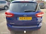 Ford C-Max 1.0 Titanium