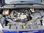 Ford C-Max 1.0 Titanium