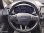 Ford C-Max 1.0 Titanium