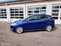 Ford C-Max 1.0 Titanium
