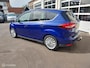 Ford C-Max 1.0 Titanium