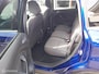 Ford C-Max 1.0 Titanium
