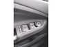 Ford C-Max 1.0 Titanium