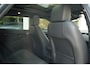 Land Rover Range Rover Evoque 1.5 P270e AWD Dynamic SE I Pano I ACC I 5 Jaar garantie I