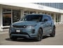 Land Rover Range Rover Evoque 1.5 P270e AWD Dynamic SE I Pano I ACC I 5 Jaar garantie I