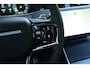 Land Rover Range Rover Evoque 1.5 P270e AWD Dynamic SE I Pano I ACC I 5 Jaar garantie I