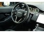 Land Rover Range Rover Evoque 1.5 P270e AWD Dynamic SE I Pano I ACC I 5 Jaar garantie I