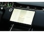 Land Rover Range Rover Evoque 1.5 P270e AWD Dynamic SE I Pano I ACC I 5 Jaar garantie I