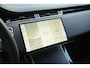 Land Rover Range Rover Evoque 1.5 P270e AWD Dynamic SE I Pano I ACC I 5 Jaar garantie I