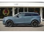 Land Rover Range Rover Evoque 1.5 P270e AWD Dynamic SE I Pano I ACC I 5 Jaar garantie I