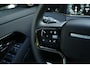 Land Rover Range Rover Evoque 1.5 P270e AWD Dynamic SE I Pano I ACC I 5 Jaar garantie I