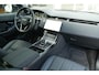 Land Rover Range Rover Evoque 1.5 P270e AWD Dynamic SE I Pano I ACC I 5 Jaar garantie I