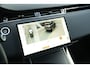 Land Rover Range Rover Evoque 1.5 P270e AWD Dynamic SE I Pano I ACC I 5 Jaar garantie I