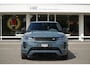 Land Rover Range Rover Evoque 1.5 P270e AWD Dynamic SE I Pano I ACC I 5 Jaar garantie I