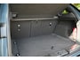 Land Rover Range Rover Evoque 1.5 P270e AWD Dynamic SE I Pano I ACC I 5 Jaar garantie I