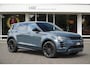 Land Rover Range Rover Evoque 1.5 P270e AWD Dynamic SE I Pano I ACC I 5 Jaar garantie I