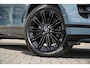 Land Rover Range Rover Evoque 1.5 P270e AWD Dynamic SE I Pano I ACC I 5 Jaar garantie I