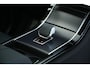 Land Rover Range Rover Evoque 1.5 P270e AWD Dynamic SE I Pano I ACC I 5 Jaar garantie I