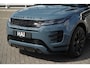 Land Rover Range Rover Evoque 1.5 P270e AWD Dynamic SE I Pano I ACC I 5 Jaar garantie I