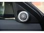 Land Rover Range Rover Evoque 1.5 P270e AWD Dynamic SE I Pano I ACC I 5 Jaar garantie I