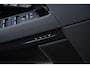 Land Rover Range Rover Evoque 1.5 P270e AWD Dynamic SE I Pano I ACC I 5 Jaar garantie I